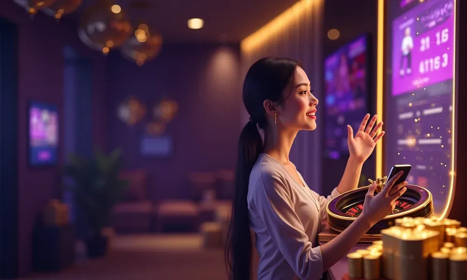 ue4ss สล็อต