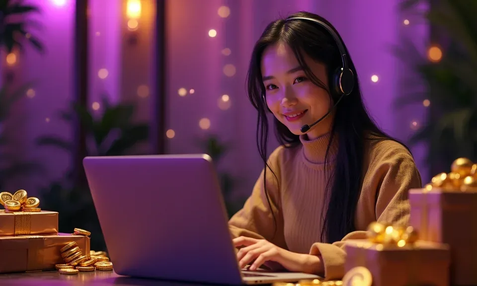 ue4ss ข้อมูลของคุณอยู่ในมือเรา